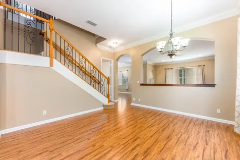 1088 Grove Park Circle Boynton Beach FL 33436