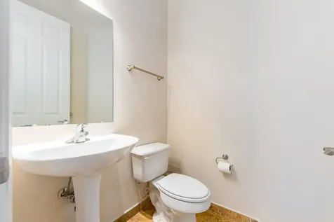 1088 Grove Park Circle Boynton Beach FL 33436