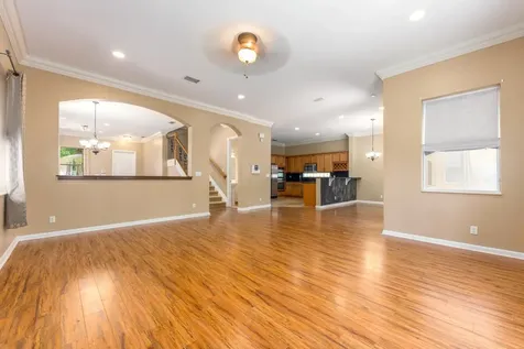 1088 Grove Park Circle Boynton Beach FL 33436
