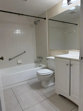 703 Sunny Pine Way Greenacres FL 33415