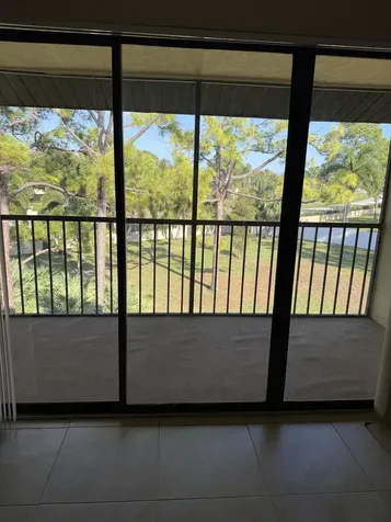 703 Sunny Pine Way Greenacres FL 33415