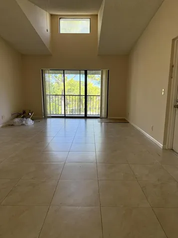 703 Sunny Pine Way Greenacres FL 33415