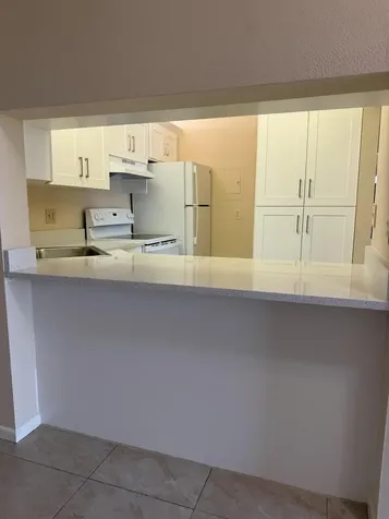 703 Sunny Pine Way Greenacres FL 33415
