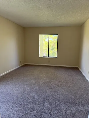 703 Sunny Pine Way Greenacres FL 33415