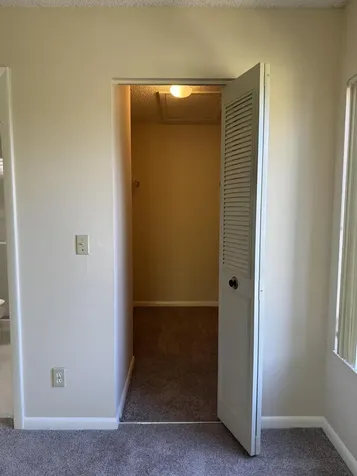 703 Sunny Pine Way Greenacres FL 33415