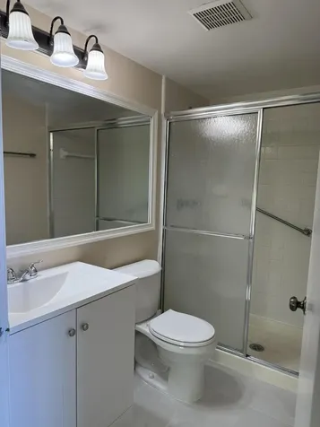 703 Sunny Pine Way Greenacres FL 33415