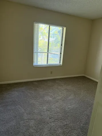 703 Sunny Pine Way Greenacres FL 33415