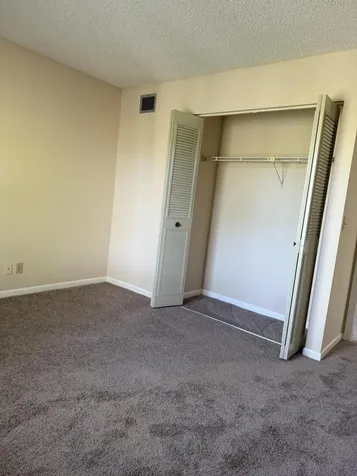 703 Sunny Pine Way Greenacres FL 33415