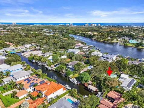 12831 S Shore Drive Palm Beach Gardens FL 33410