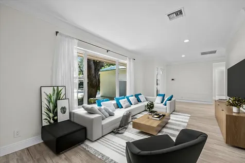 12831 S Shore Drive Palm Beach Gardens FL 33410