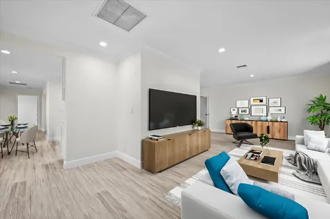 12831 S Shore Drive Palm Beach Gardens FL 33410