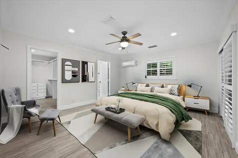 12831 S Shore Drive Palm Beach Gardens FL 33410
