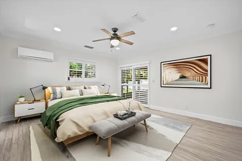 12831 S Shore Drive Palm Beach Gardens FL 33410