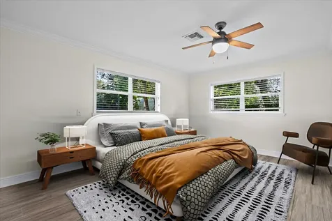 12831 S Shore Drive Palm Beach Gardens FL 33410