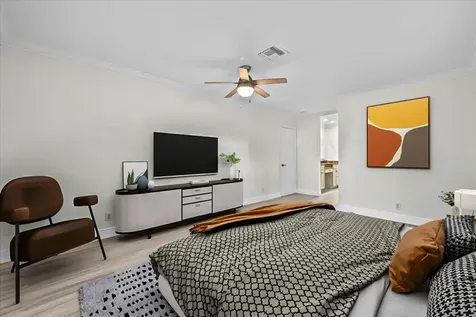 12831 S Shore Drive Palm Beach Gardens FL 33410