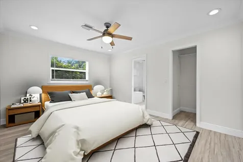 12831 S Shore Drive Palm Beach Gardens FL 33410