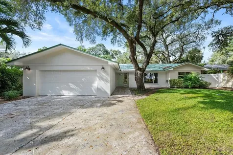 12831 S Shore Drive Palm Beach Gardens FL 33410