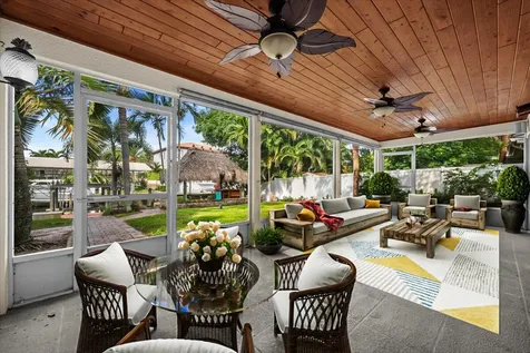 12831 S Shore Drive Palm Beach Gardens FL 33410