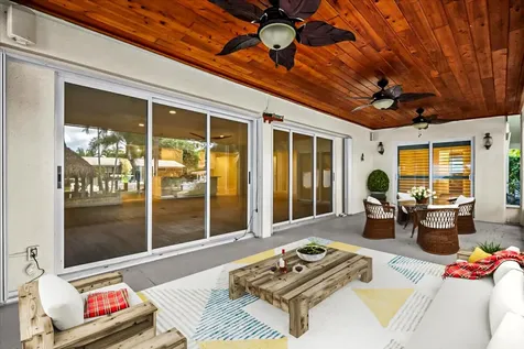 12831 S Shore Drive Palm Beach Gardens FL 33410