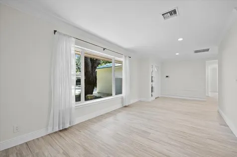 12831 S Shore Drive Palm Beach Gardens FL 33410