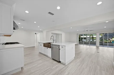 12831 S Shore Drive Palm Beach Gardens FL 33410