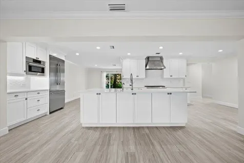 12831 S Shore Drive Palm Beach Gardens FL 33410