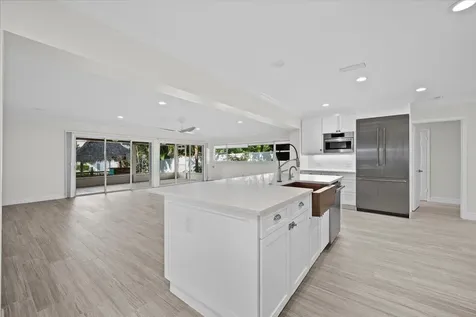 12831 S Shore Drive Palm Beach Gardens FL 33410