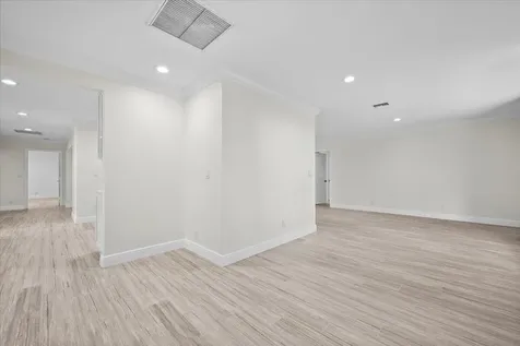 12831 S Shore Drive Palm Beach Gardens FL 33410