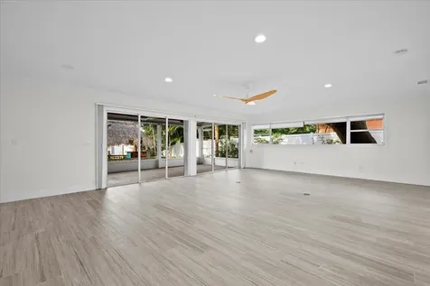 12831 S Shore Drive Palm Beach Gardens FL 33410