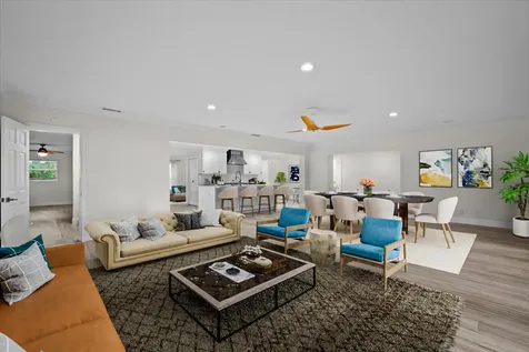 12831 S Shore Drive Palm Beach Gardens FL 33410