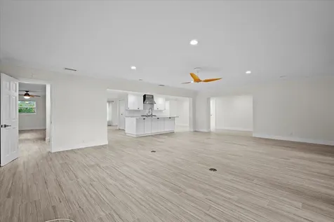 12831 S Shore Drive Palm Beach Gardens FL 33410