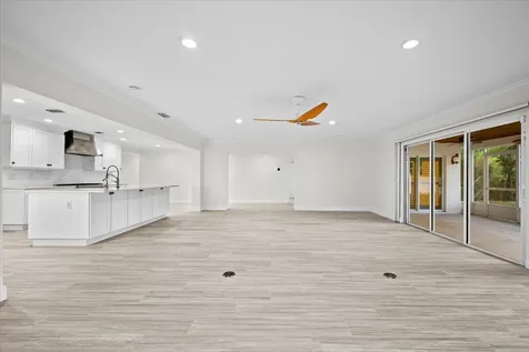 12831 S Shore Drive Palm Beach Gardens FL 33410