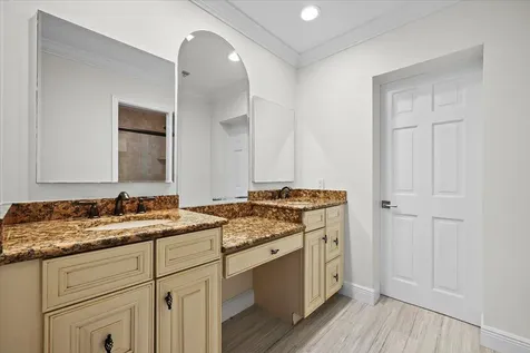 12831 S Shore Drive Palm Beach Gardens FL 33410