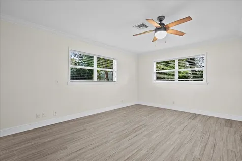 12831 S Shore Drive Palm Beach Gardens FL 33410
