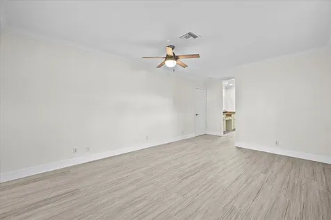 12831 S Shore Drive Palm Beach Gardens FL 33410