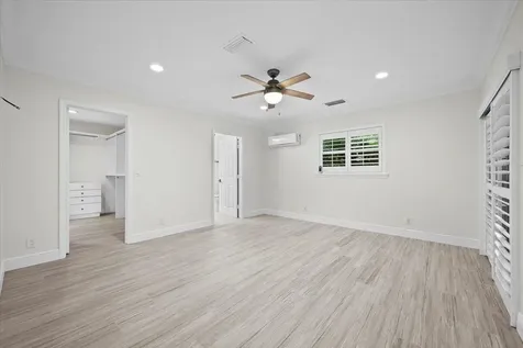 12831 S Shore Drive Palm Beach Gardens FL 33410