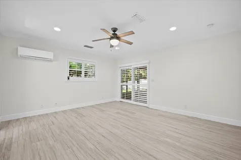 12831 S Shore Drive Palm Beach Gardens FL 33410