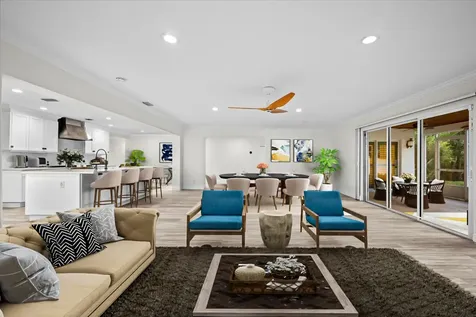 12831 S Shore Drive Palm Beach Gardens FL 33410