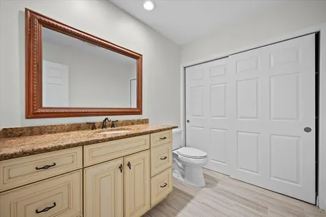 12831 S Shore Drive Palm Beach Gardens FL 33410