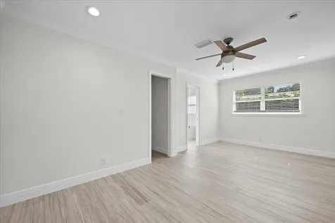 12831 S Shore Drive Palm Beach Gardens FL 33410
