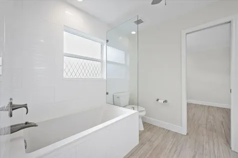 12831 S Shore Drive Palm Beach Gardens FL 33410