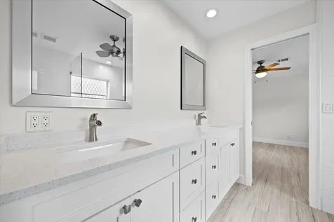 12831 S Shore Drive Palm Beach Gardens FL 33410