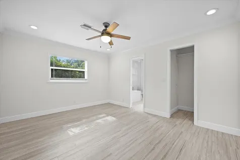 12831 S Shore Drive Palm Beach Gardens FL 33410