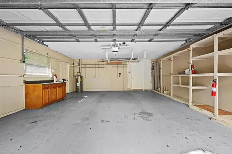 12831 S Shore Drive Palm Beach Gardens FL 33410