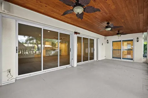 12831 S Shore Drive Palm Beach Gardens FL 33410