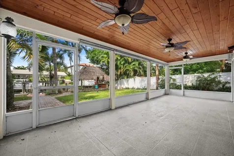 12831 S Shore Drive Palm Beach Gardens FL 33410