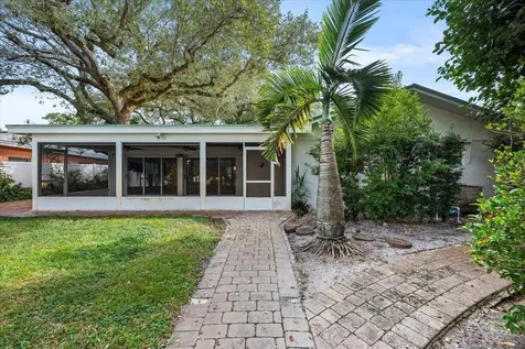 12831 S Shore Drive Palm Beach Gardens FL 33410
