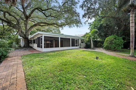 12831 S Shore Drive Palm Beach Gardens FL 33410