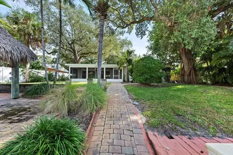 12831 S Shore Drive Palm Beach Gardens FL 33410
