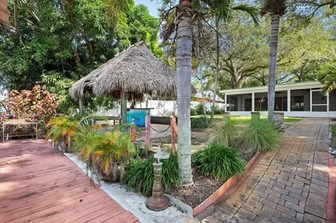 12831 S Shore Drive Palm Beach Gardens FL 33410